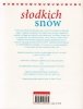 Słodkich snów